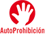 Autoprohibición