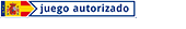 Juego Autorizado