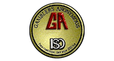Jugadores Anónimos