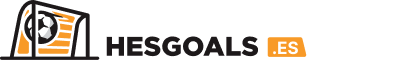 Hesgoal España